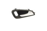 M&acirc;ner de deschidere interior dreapta față FORD FOCUS III 2015 OEM: F1EB-A22600-BAW 14521225