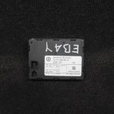 MERCEDES-BENZ CLS C219 2004 OEM: A1715403545,A2115403545 SKU: 1294200