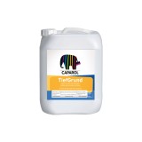 Amorsă acrilică Caparol Tiefgrund pentru interior și exterior.