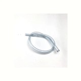 Furtun preaplin 640 mm pentru uscător de rufe ELECTROLUX 1123434001 Original