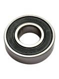 Rulment OF1524 de schimb, piesa 4 pentru utilaje si echipamente