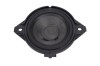 Difuzor planșa de bord AUDI Q3 8U 2016 OEM: 8X0035416A 28106108