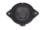 Difuzor planșa de bord AUDI Q3 8U 2016 OEM: 8X0035416A 28106108