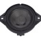 Difuzor planșa de bord AUDI Q3 8U 2016 OEM: 8X0035416A 28106108