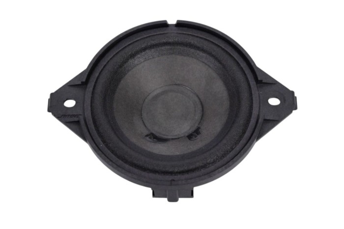 Difuzor planșa de bord AUDI Q3 8U 2016 OEM: 8X0035416A 28106108