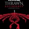 Star Wars: Thrawn Ascendancy (Book III: Lesser Evil)