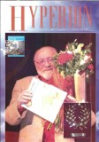 Cumpara ieftin Revista Hyperion nr. 1-2-3/2014 - Cultura, Literatura Romana, Editie Veche