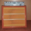 MTR MT6242 Filtru aer