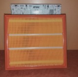 MTR MT6242 Filtru aer