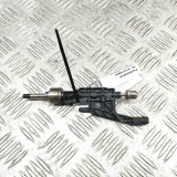 Injector de combustibil BMW 3 G20, G28 2024 OEM: 8656548,0261500437 31219907