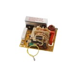 Convertizor de frecvență pentru cuptor cu microunde BOSCH 12033641 Original
