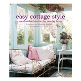 Easy Cottage Style