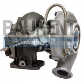 Turbosuflanta BorgWarner 38015816 pentru tractor Massey Ferguson