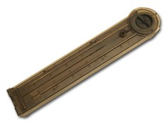 Incarcator P-90 300 bile Tokyo Marui