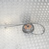 Tambur de fr&acirc;nă dreapta spate CITRO&Euml;N C1 II 2014 2724214