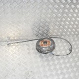 Tambur de fr&acirc;nă dreapta spate CITRO&Euml;N C1 II 2014 2724214