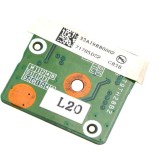 Power Button Board 33AT9BB0002 for HP