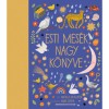 Esti mes&eacute;k nagy k&ouml;nyve - Angela McAllister