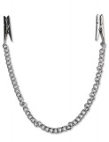 Cleme sfarcuri Pipedream Chain Clips