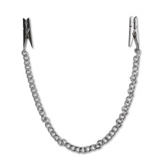 Cleme sfarcuri Pipedream Chain Clips