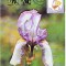 Romania 1987, CM, Expo Floricola Sibiu, Stanjenel