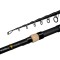 Delphin ARMADA NX TRAVEL BlackWay Cork 300cm/3.00lbs