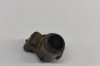 Senzor de parcare spate TESLA MODEL X 2018 OEM: 1099612-13-D | 30386610