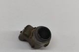 Senzor de parcare spate TESLA MODEL X 2018 OEM: 1099612-13-D | 30386610