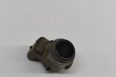 Senzor de parcare spate TESLA MODEL X 2018 OEM: 1099612-13-D | 30386610 foto