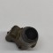 Senzor de parcare spate TESLA MODEL X 2018 OEM: 1099612-13-D | 30386610