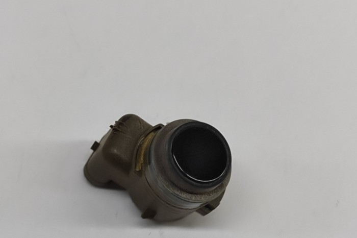 Senzor de parcare spate TESLA MODEL X 2018 OEM: 1099612-13-D | 30386610