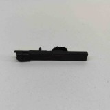 Antena Keyless Entry CITRO&Euml;N C5 AIRCROSS 2021 OEM: XD0287039,E1136485-A,E1136485 26909781