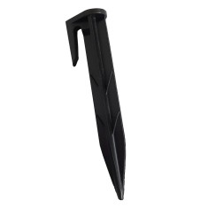 Redback Tarus fixare fir perimetral robot Redback RM24
