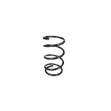 Arc spiral Vw Touareg, 10.2002-05.2010, TEVEMA