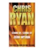 Chris Ryan - Stand by, stand by - Zero option - 110257, Elizabeth Hand