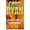 Chris Ryan - Stand by, stand by - Zero option - 110257