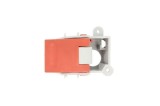 Maner usa, echipare interioara MERCEDES-BENZ SPRINTER 3-t platou / sasiu (B903) (1995 - 2012) BLIC 6010-02-018409PP