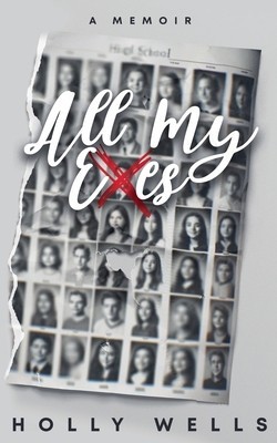 All My Exes foto