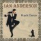 Ian Anderson - Rupi&amp;#039;s Dance, CD - 1