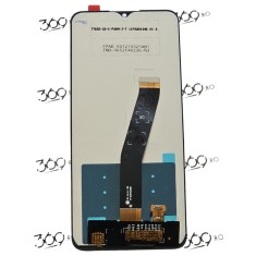 Display Alcatel 3L (2021) / 1s (2021)