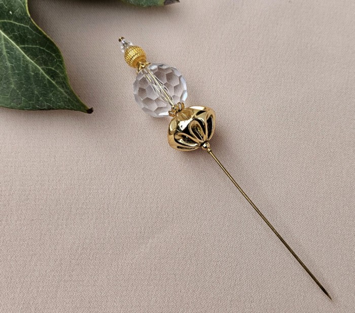 BROSA/AC PALARIE/GULER