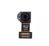 Camera Frontala Xiaomi Redmi 9A - Piese Telefon - Camera Selfie