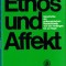 HST C3468 Ethos und Affekt