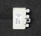 Amplificator Antena BMW Seria 7 E65 E66 E67 2001-2008 OEM 8368205