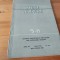 REVISTA STUDII TEOLOGICE NR.3-4 și 5-6/1966 TEXTE PR.ENE BRANISTE, NICOLAE BALCA
