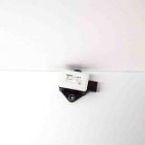 Senzor de accelerație AUDI A5 8T3 2013 OEM: 8R0907637B,0265005853 | 14622931