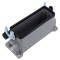 Carcasa pentru conectori HDC EPIC H-B