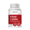 N-Acetyl L-Cysteine Zenyth 60cps, Zenyth Pharmaceuticals
