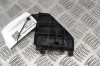Suport bara de protecție st&acirc;nga spate LEXUS RX _L2_ 2019 OEM: 52563-48020 30374260