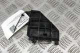Suport bara de protecție st&acirc;nga spate LEXUS RX _L2_ 2019 OEM: 52563-48020 30374260